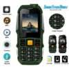 Mobilni telefon – Land Rover C9 - Image 7
