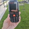Mobilni telefon – Land Rover C9 - Image 4