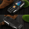 Mobilni telefon – Land Rover C9 - Image 5