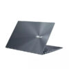 NB ASUS 13.3″ UX325EA-OLED-WB503T i5-1135G7/8G/512G/WIN10H - Image 3