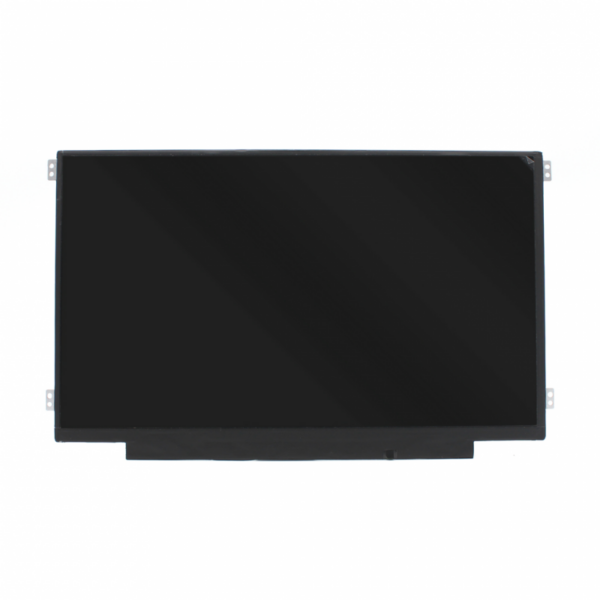 lcd panel 116 n116bge ea2 1366x768 slim led 30 pin 62783 66847 -