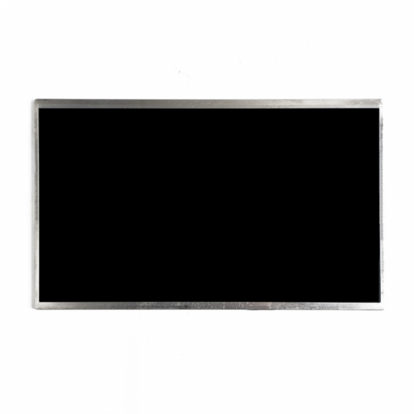 lcd panel 116b116xw02 1366x768 led 40 pin 14099 61514 -