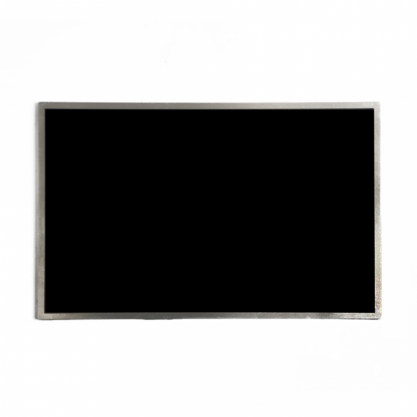 lcd panel 121 ltn121at06 1280x800 led 40pin siroki konektor 16615 61516 -