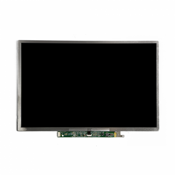 lcd panel 121ltn121w3 l01 slim led 14100 61518 -