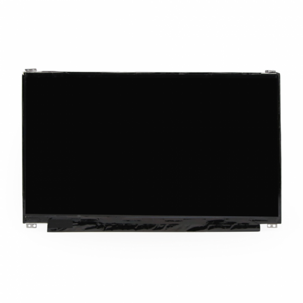 lcd panel 133 b133han21 1920x1080 full hd slim led 30 pin 69356 124028 -