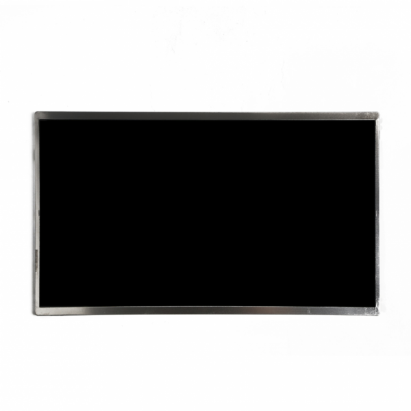 lcd panel 133 b133xw02 lp133wh1 tla2 1366x768 led 40 pin 13107 61520 -