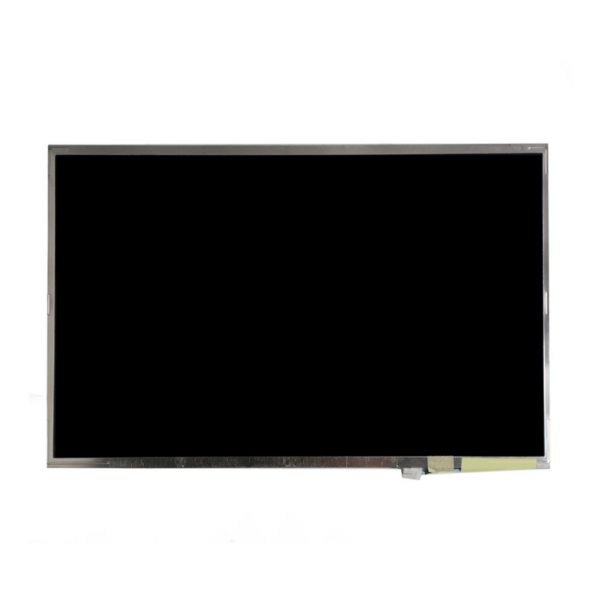 lcd panel 133 lp133wx1 tl n2 1200x800 ccfl 30 pin 14145 61524 -