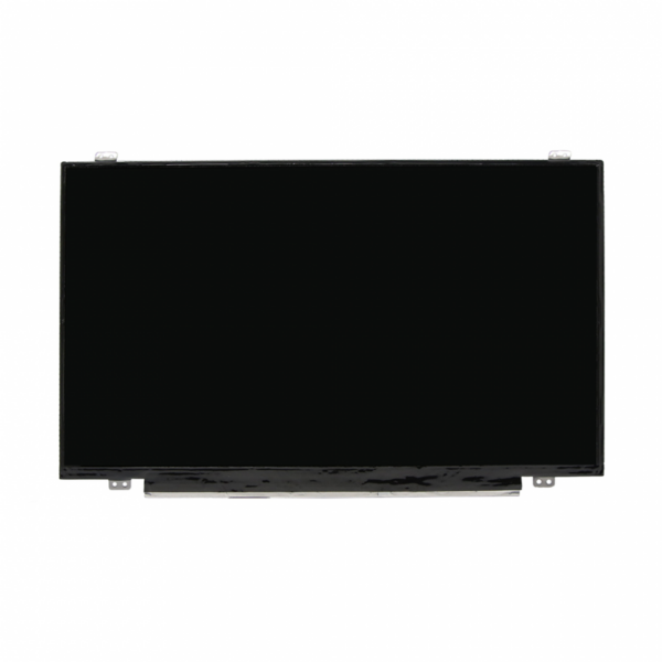 LCD Panel 14.0"  (N140FGE EA2) 1600x900 slim LED 30 pin