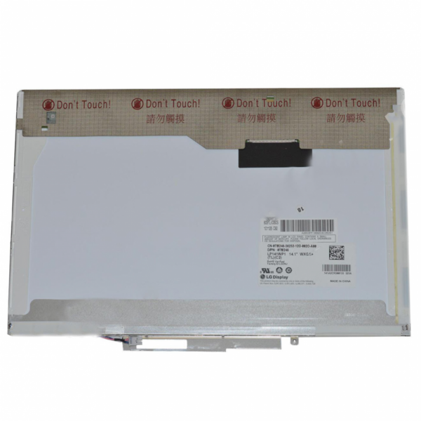 lcd panel 141 lp141wp1 tl a3 1440x900 ccfl 19641 61607 -