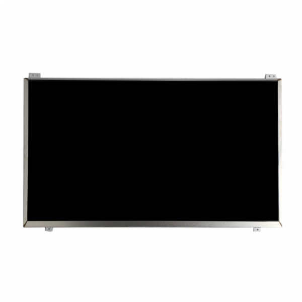 lcd panel 156 ltn156at19 001 1366x768 slim led 20812 61540 - Led ekran za laptop 15.6" SAMSUNG LTN156AT19-001