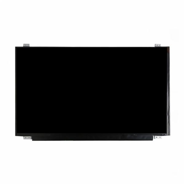 lcd panel 156 ltn156at31 slim led desni konektor 30 pin 36688 61567 - Led ekran za laptop 15.6" slim 30 pina