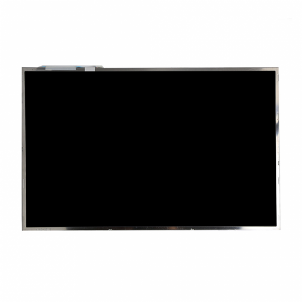 lcd panel 171 lp171w54 tlr1 1440x900 ccfl polovan 16861 61575 -