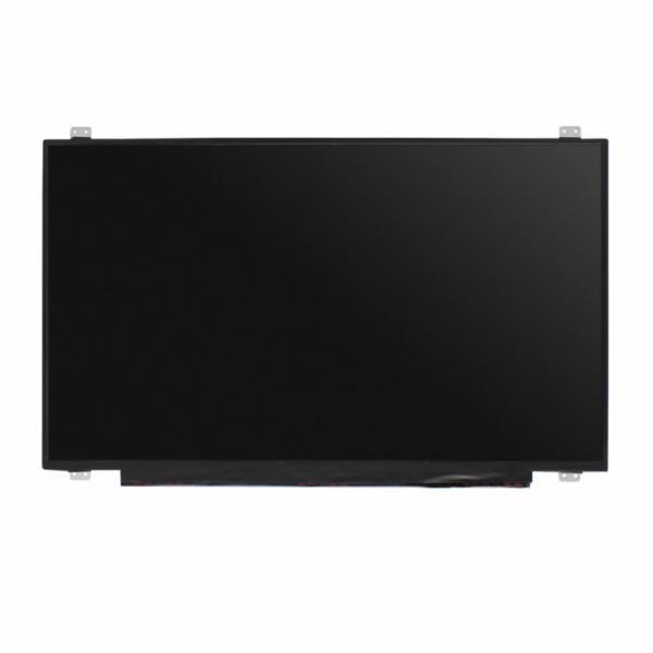 lcd panel 173 lp173wf4spf1 full hd slim led 30 pin 83318 99183 -