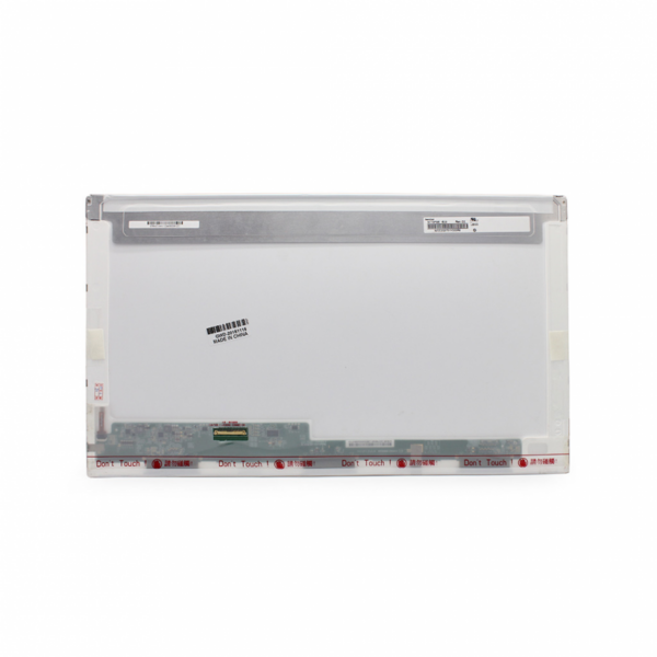 lcd panel 173 n173fge l23 rev c1 1600x900 led 30 pin 91505 117921 234640c2 bcb1 428b bb80 672e46a85b3f -