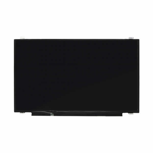 lcd panel 173 nt173wdm n21 1600x900 slim led 30 pin 80135 85683 -