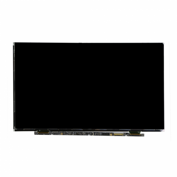 lcd panel za macbook air 11b116xw05 24021 61579 -