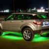 Rgb led osvetljenje za automobile - Image 5
