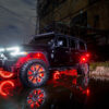 Rgb led osvetljenje za automobile - Image 6