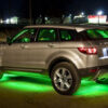 Rgb led osvetljenje za automobile - Image 4
