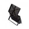 Solarni COB Reflektor 50W - Image 3