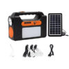 Led solarni sistem - Image 3