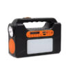 Led solarni sistem - Image 4