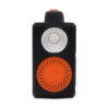Led solarni sistem - Image 2