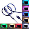 RGB Led osvetljenje za TV - Image 2