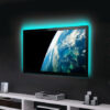 RGB Led osvetljenje za TV - Image 3