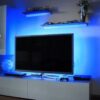 RGB Led osvetljenje za TV - Image 4