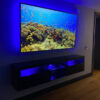 RGB Led osvetljenje za TV - Image 5