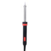 Lemilica 150W sa termostatom - Image 4