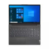 NOT LENOVO V15-ALC 15,6″/R5/8G/512G/NODD/W10P/2Y, 82KD000LYA - Image 4