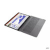 NOT LENOVO V15-ALC 15,6″/R5/8G/512G/NODD/W10P/2Y, 82KD000LYA - Image 3