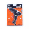 Pištolj za lepljenje plastike 60w - Image 6