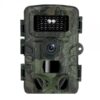 Lovačka kamera hc801g - Image 2