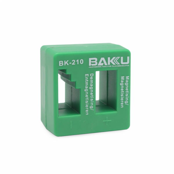 magnetizer demagnetizer baku bk 210 112483 131817 -