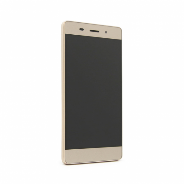 maketa huawei p8 lite zlatna 78891 85297 -