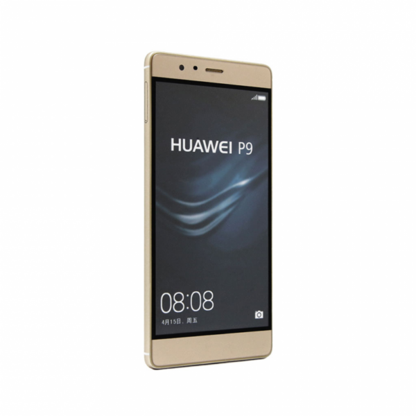 maketa huawei p9 zlatna 78897 85310 -