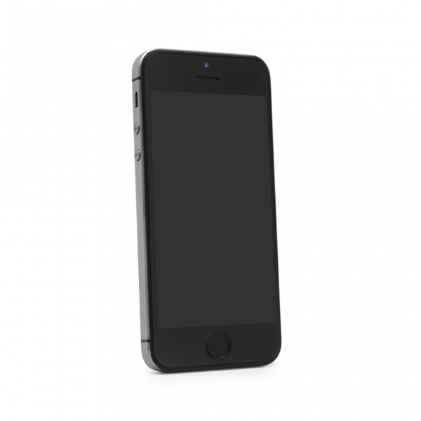 maketa iphone 5 se crna 78898 85714 -