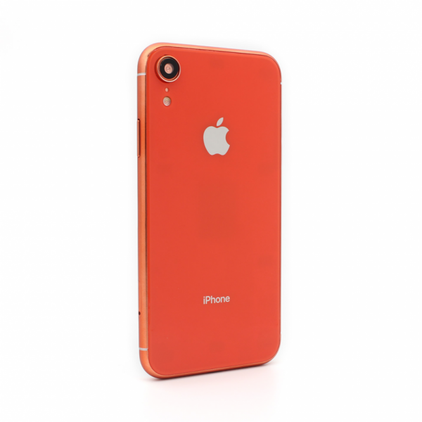 maketa iphone xr narandzasta 119135 143018 -