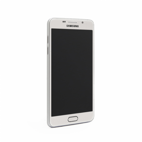 maketa samsung a510f galaxy a5 2016 bela 79532 86641 -