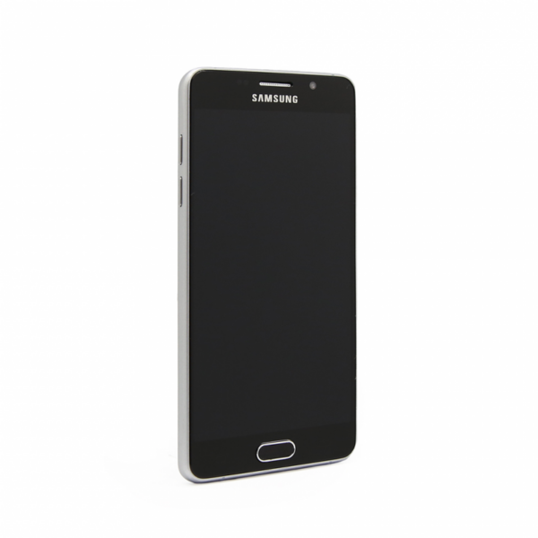 maketa samsung a510f galaxy a5 2016 crna 78901 86169 -