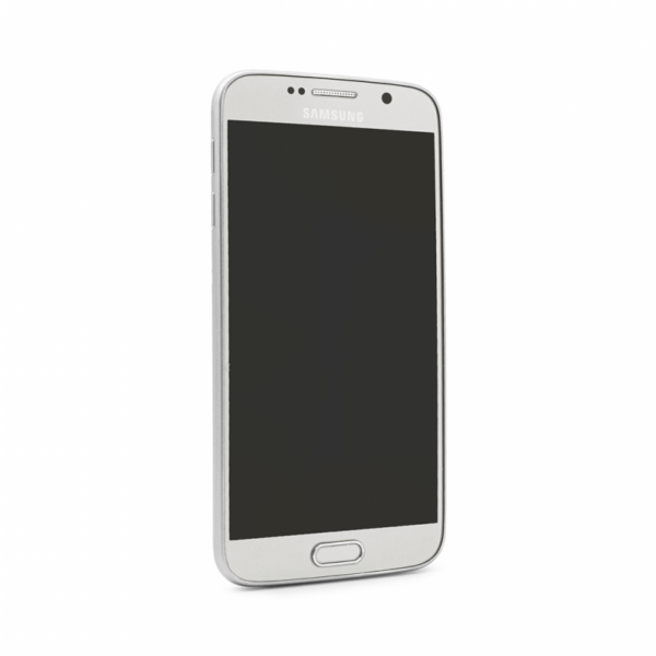 maketa samsung g920 s6 bela 79534 86649 -