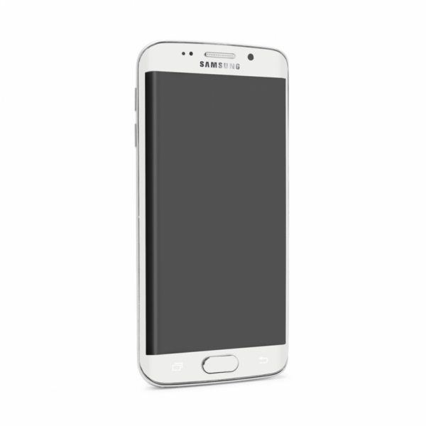 maketa samsung g925 s6 edge bela 79535 85323 -