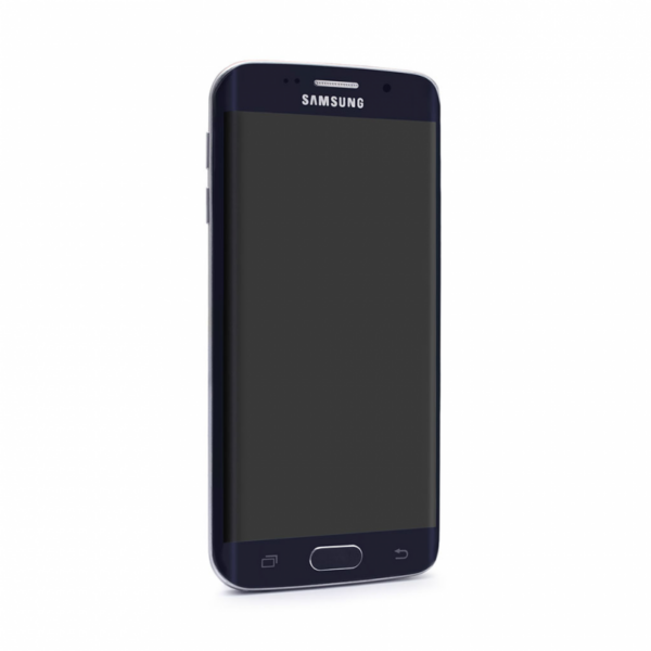 maketa samsung g925 s6 edge crna 78905 85325 -