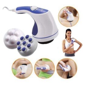 masazer relax spin tone 1 1 - DOBRODOŠLI NA IKSSHOP.COM