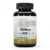 THE OMEGA 3 mase kiseline 200 SoftGel Kapsula - Image 3
