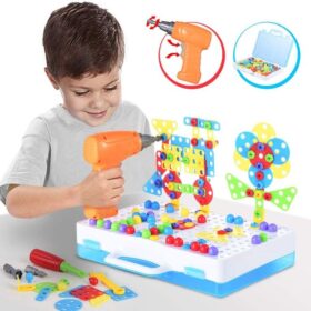 master kid 23 - DOBRODOŠLI NA IKSSHOP.COM