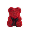Meda od ruža – 24cm - Image 4